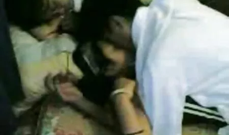 Porno in ufficio con filmati erotici italiani un segretario