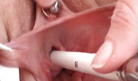 Porno fatti in casa con una vecchi film erotici italiani ragazza russa