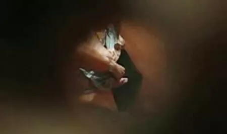 Trova la differenza nella foto con la erotici italiani video bellezza