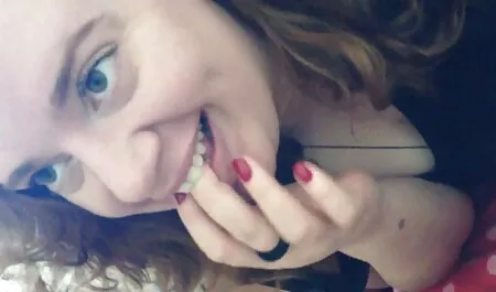 Sperma sulla ragazza video erotici in lingua italiana