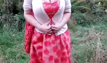 Brasile Orgia film erotici italiani gratuiti