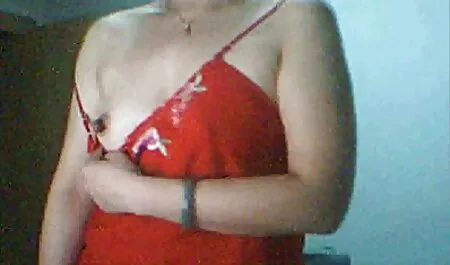 Collezione di filmini erotici italiani bellezze porno con grandi seni