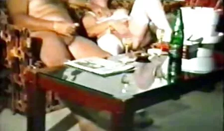 BDSM porno: puttana Squirting sperma video erotici amatoriali italiani