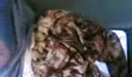 Betman e Robin film porno italiani erotici