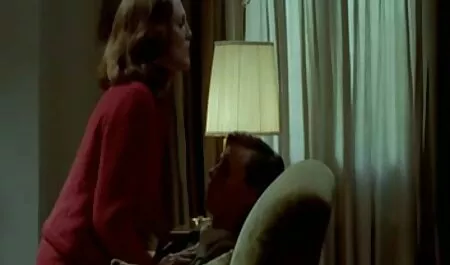 Posa film erotici italiani free 20