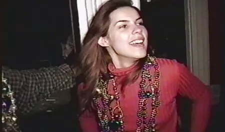 Doppia Indiana filmi erotici italiani