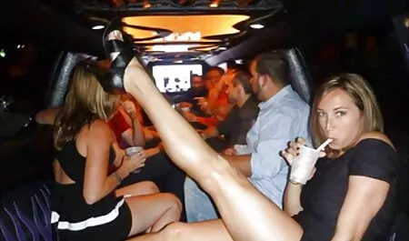 Foto Di filmini erotici italiani Adriana Chechik