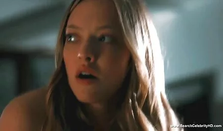 Riiley steele filmati italiani erotici