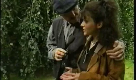 Caro caro video erotici italiani amatoriali