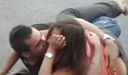 Sesso con insegnante videoeroticiitaliani bella