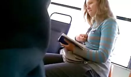 Ufficio sesso erotismo italiano video