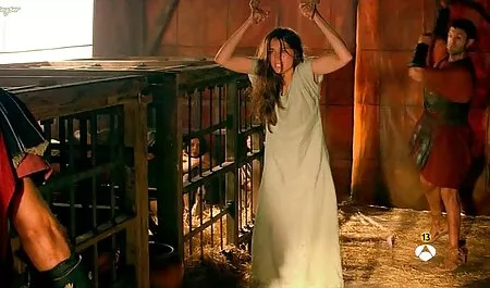 Succhiare la film completi erotici italiani saliva