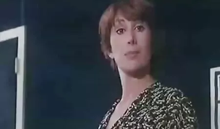 Bella scene film erotici italiani bionda