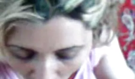 Cazzo video erotici gratis italiani che è stupendo