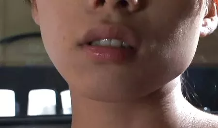 Succoso video amatoriali erotici italiani lesbica