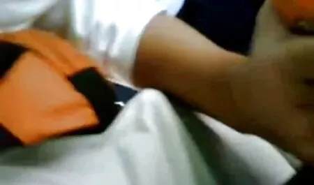 Cazzo solo videochat erotica italiana annusando pus dinamist