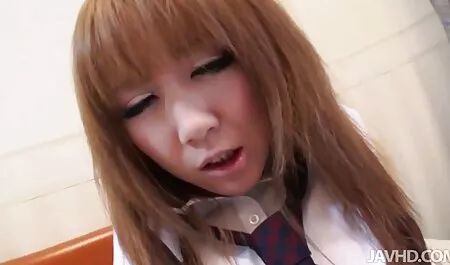 Il concorso squirt film porno soft italiani