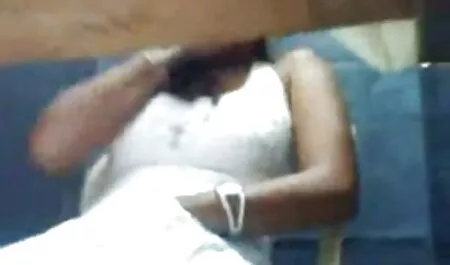 La film erotici gratis italiani passione del culo