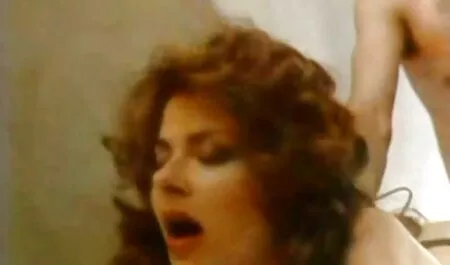 Picnic lesbica estremità con videochat erotica italiana un gangbang