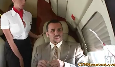 Sesso duro videochat erotiche italiane