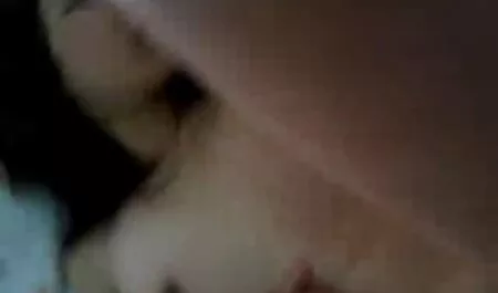 Bionda sesso videoeroticiitaliani completo