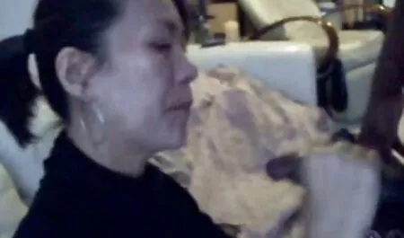 Bionda gemendo film erotici italiani video caldo