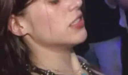 Masturbazione bello video erotici amatoriali italiani