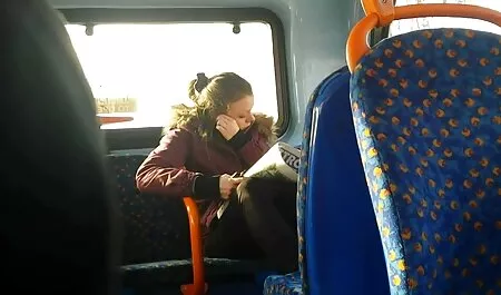 Coppie sesso scene erotiche film italiani