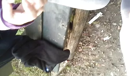 Culo video chat erotica italiana dolce