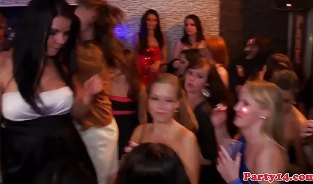 Gli studenti film erotici italiani online dita orgasmo