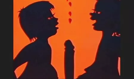 Ragazza film porno soft italiani asiatica