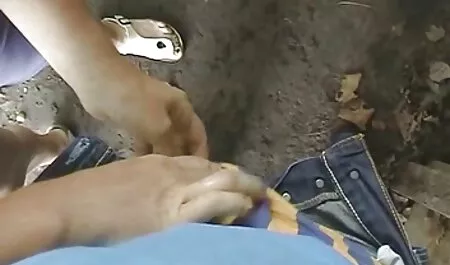 Sborrata nonna videoeroticiitaliani shaggy sugli occhiali