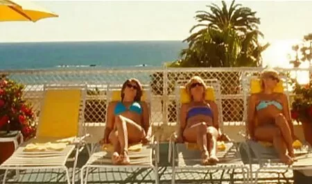 Bel calore video erotici amatoriali gratis sesso