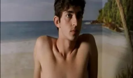 Puttana brama sesso video amatoriali erotici gratis