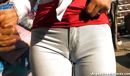 Tabella sperma video chat erotica ita