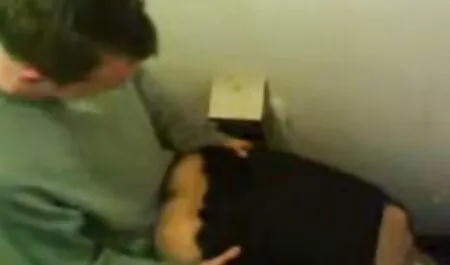 Anale con video erotici in lingua italiana uomo nero