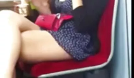 I erotici italiani bambini della scuola di Zadoldolil si sono addormentati