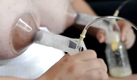 L'introduzione scene erotiche film italiani è piena di passione per il sesso che verrà