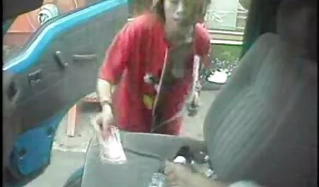 Uomo erotismo italiano film prendere in giro di lusso ospite