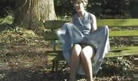 Servizi video amatoriali erotici gratis sessuali in case di cura