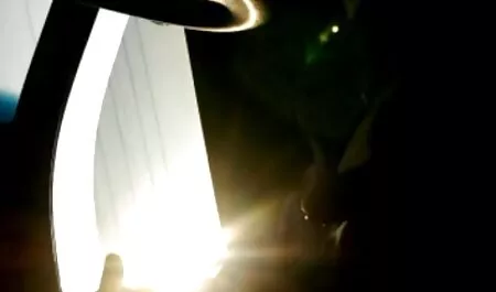 Grande boner che video amatoriali erotici gratis è stato divertente