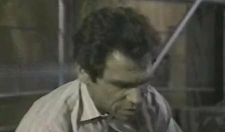 Un uomo film erotici completi italiani peck dinastia spalla