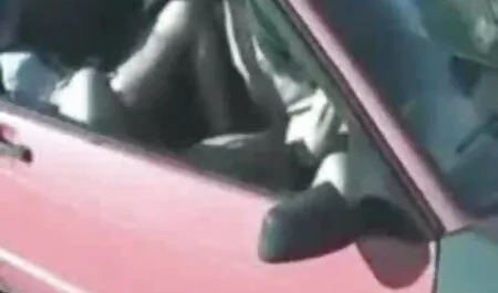 Bruna dagli occhi marroni film gratis erotici italiani in una maschera dopo amante un pompino strappo Anale