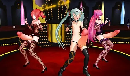 Informale con i capelli gialli in erotici italiani film chat privata abilmente figa vagina