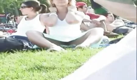 Bella Bruna si voltò verso filmati erotici italiani l'uomo rovina e sedersi sul suo cazzo