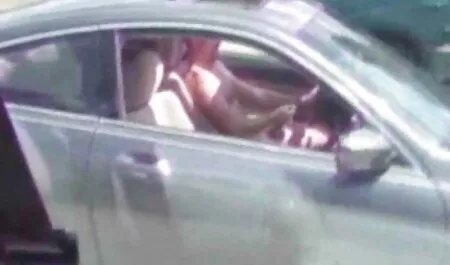 Al mattino mi siedo nella vagina film erotici in lingua italiana amici sul mio viso e tentati in tenera fare l'amore