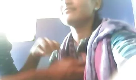 Caldo biondo masturbarsi vagina buco con un vibratore film erotici italiani tube