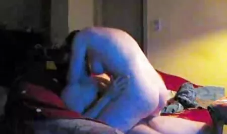 Massaggiatore suscitando interessanti sconosciuti e divorziati per il film erotic italiani sesso