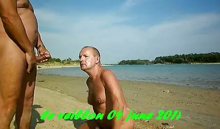 Masturbatore fare sesso lesbico con lei mentre lei si masturba filmi erotici italiani con il bullone