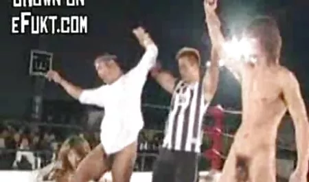 Il neighbors video amatoriali erotici gratis brunetta canzonatura gruppo Sesso un uomo